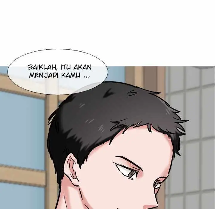 image-komik-friends-atz-chapter-4-120/138