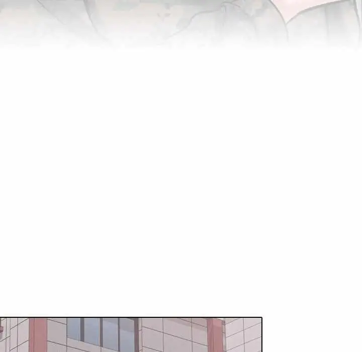 image-komik-friends-atz-chapter-4-122/138