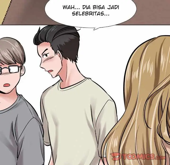 image-komik-friends-atz-chapter-4-129/138