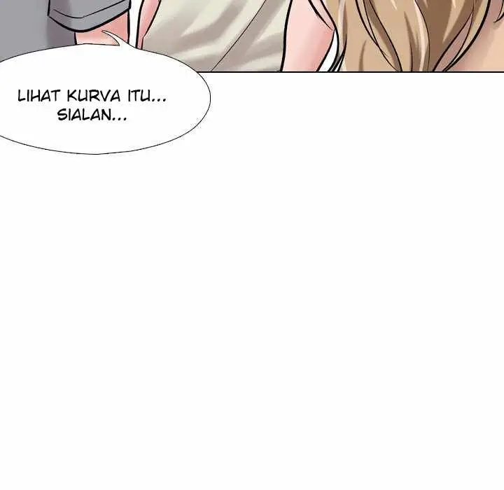 image-komik-friends-atz-chapter-4-130/138