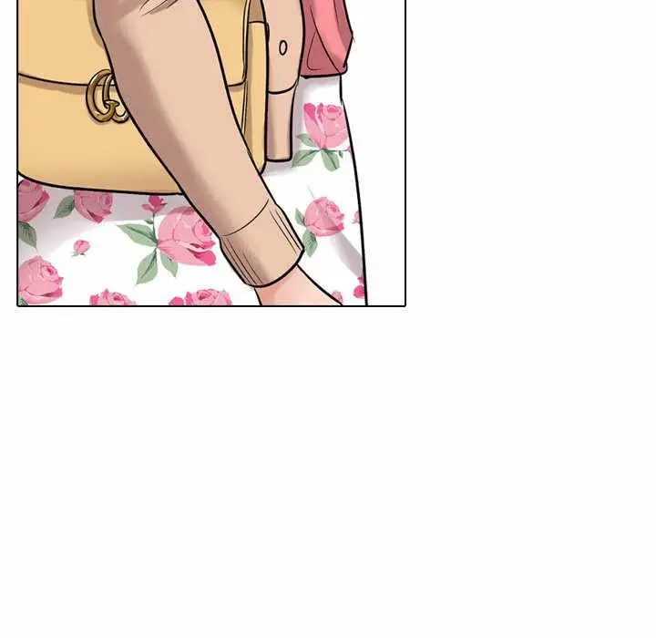 image-komik-friends-atz-chapter-4-132/138