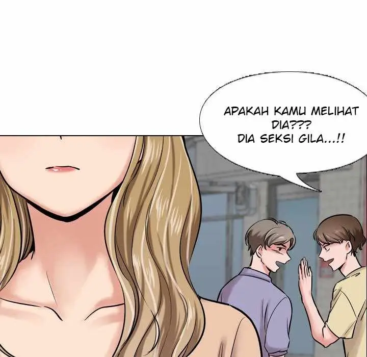 image-komik-friends-atz-chapter-4-133/138