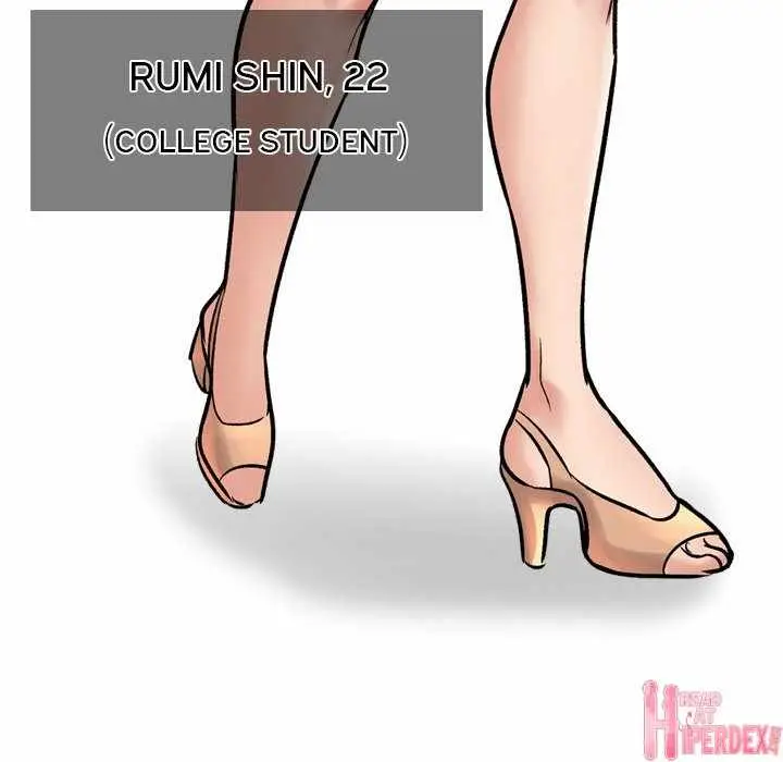 image-komik-friends-atz-chapter-4-136/138