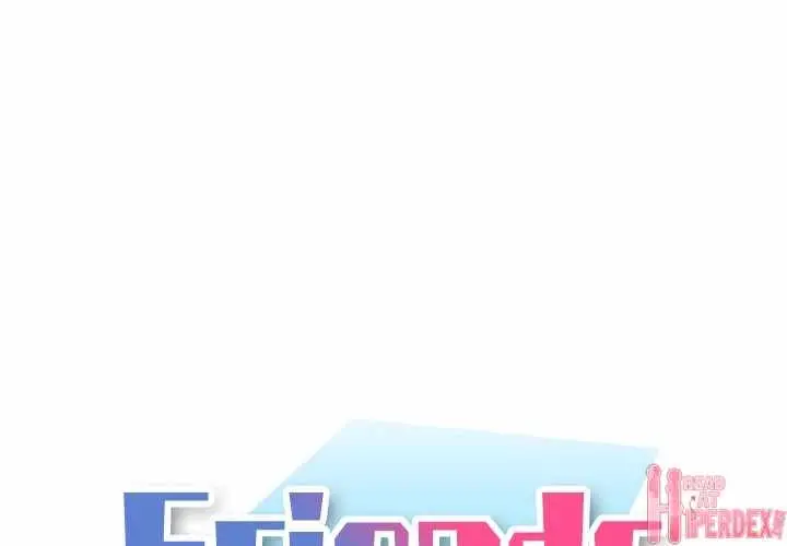 image-komik-friends-atz-chapter-40-end-0/248