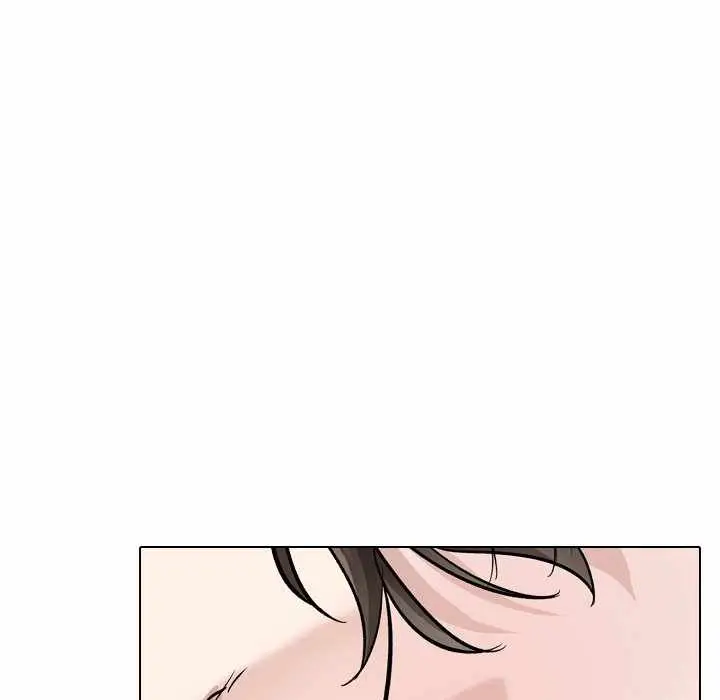 image-komik-friends-atz-chapter-40-end-16/248