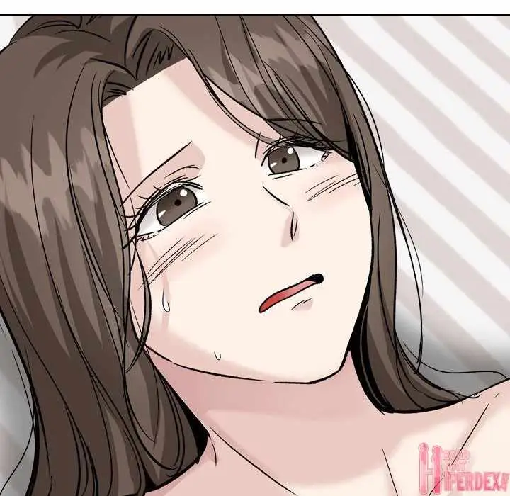 image-komik-friends-atz-chapter-40-end-20/248