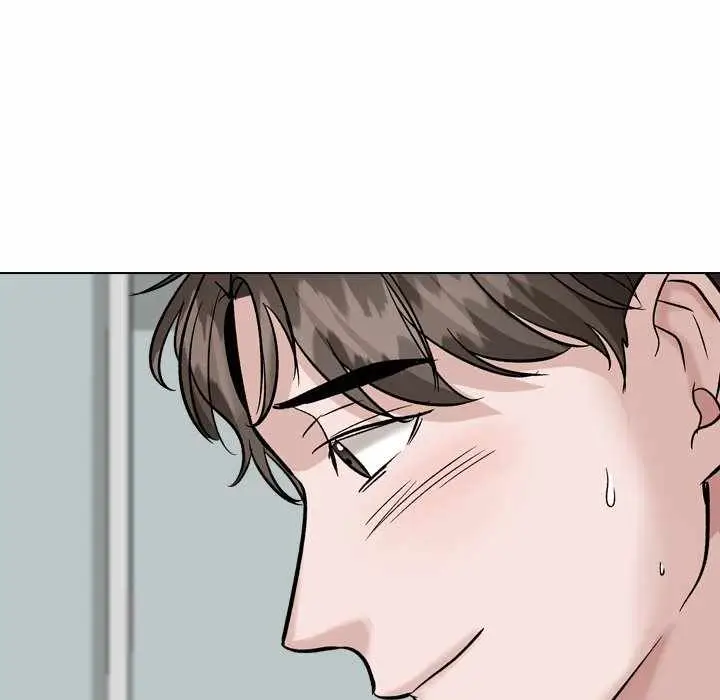 image-komik-friends-atz-chapter-40-end-22/248