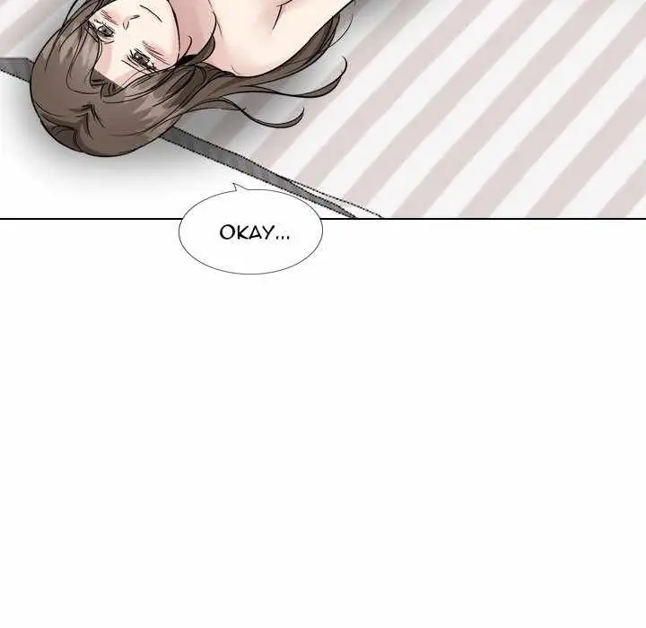 image-komik-friends-atz-chapter-40-end-27/248