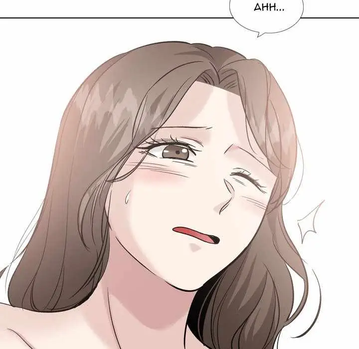 image-komik-friends-atz-chapter-40-end-33/248