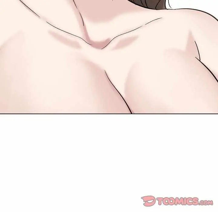 image-komik-friends-atz-chapter-40-end-34/248