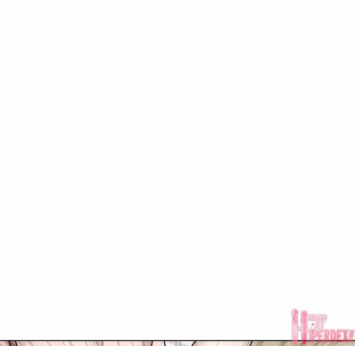 image-komik-friends-atz-chapter-40-end-35/248