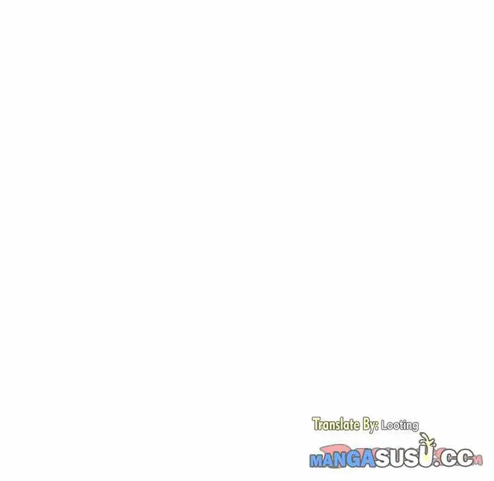 image-komik-friends-atz-chapter-40-end-44/248