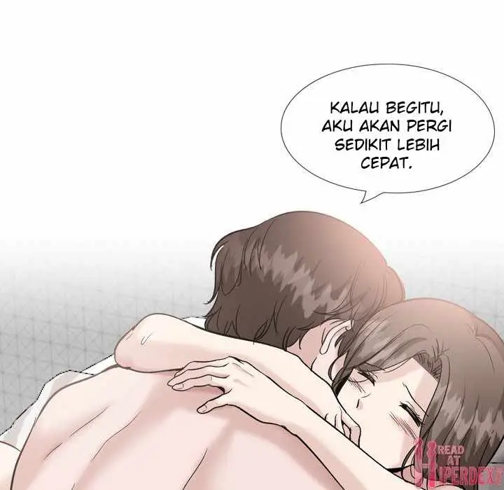 image-komik-friends-atz-chapter-40-end-56/248
