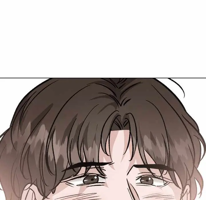 image-komik-friends-atz-chapter-40-end-63/248