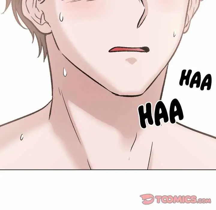 image-komik-friends-atz-chapter-40-end-64/248