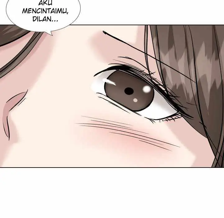 image-komik-friends-atz-chapter-40-end-67/248