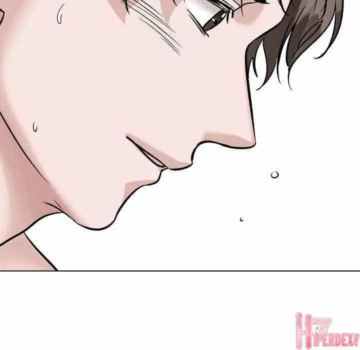image-komik-friends-atz-chapter-40-end-70/248