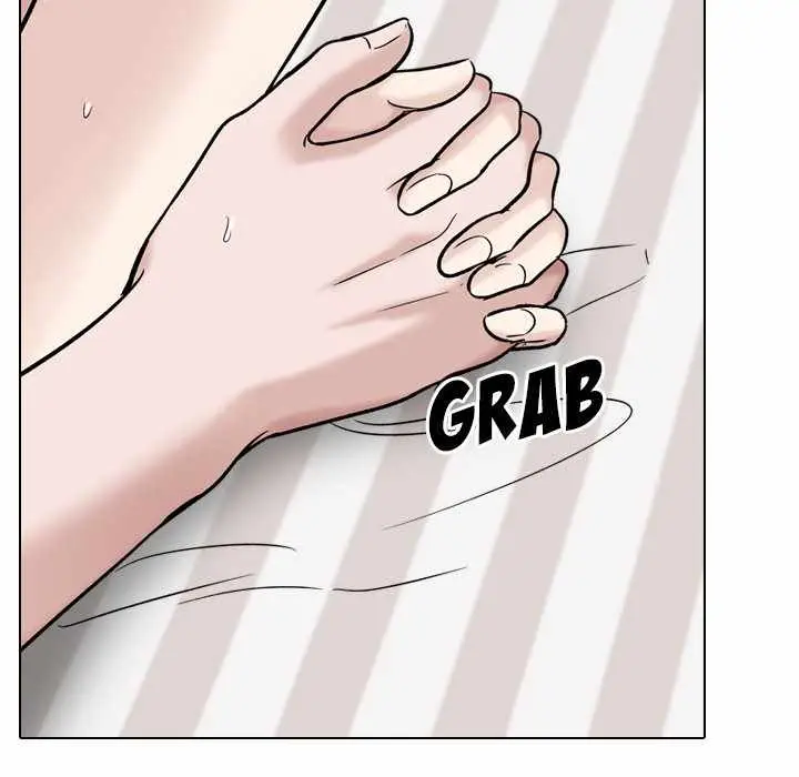 image-komik-friends-atz-chapter-40-end-73/248