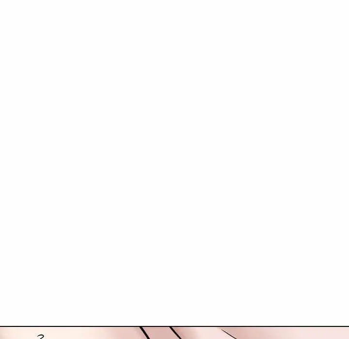 image-komik-friends-atz-chapter-40-end-79/248