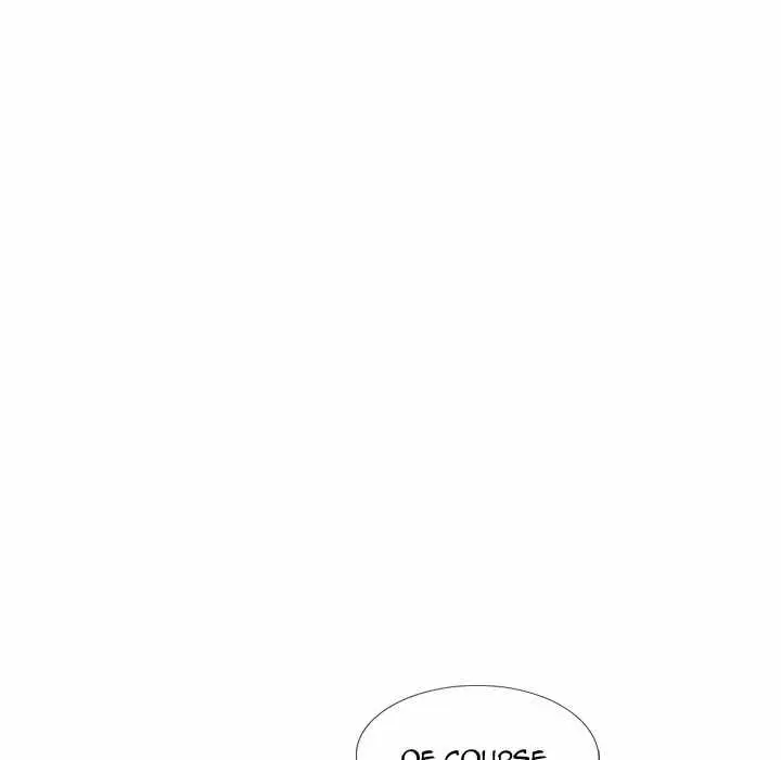 image-komik-friends-atz-chapter-40-end-86/248