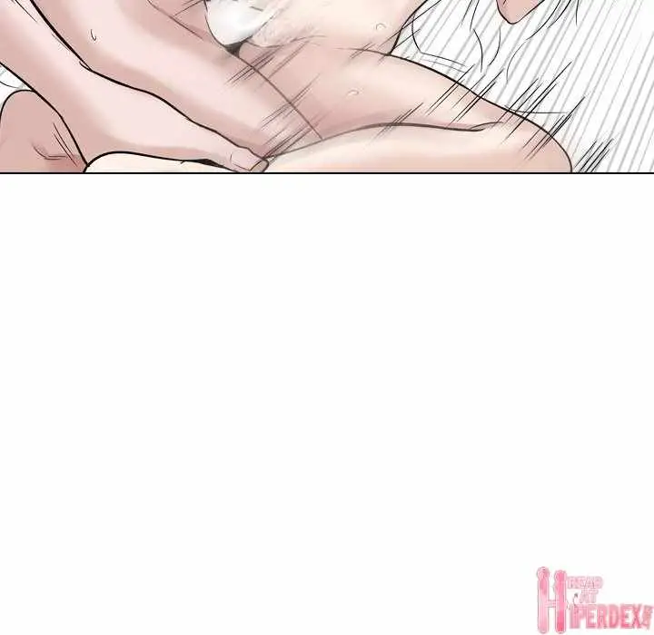 image-komik-friends-atz-chapter-40-end-90/248