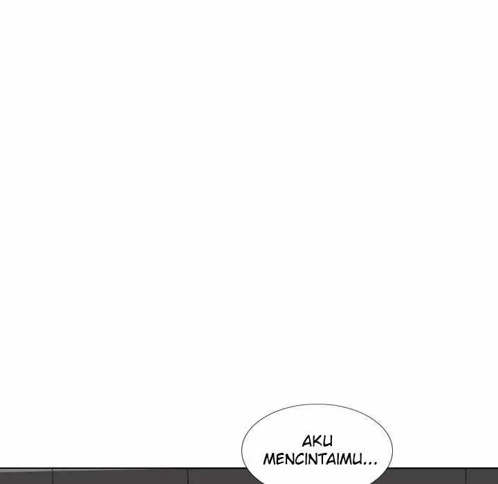 image-komik-friends-atz-chapter-40-end-102/248
