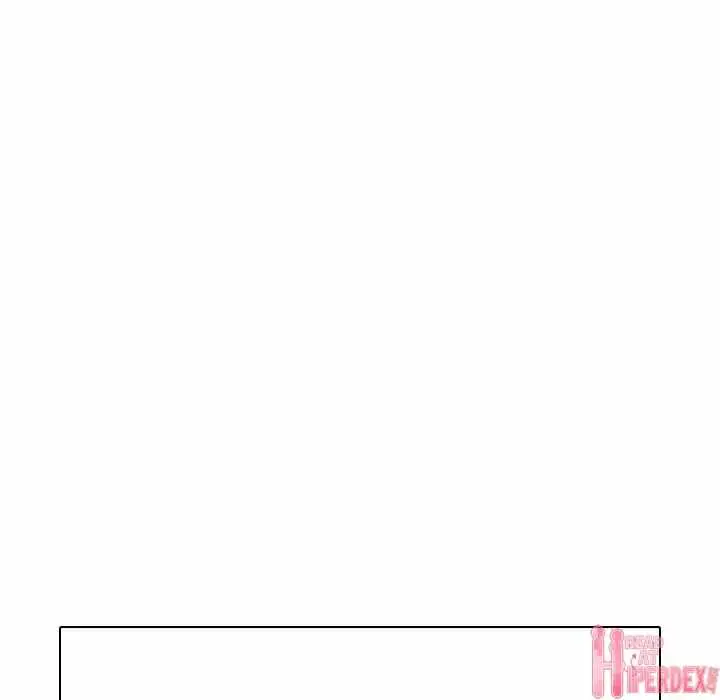 image-komik-friends-atz-chapter-40-end-105/248