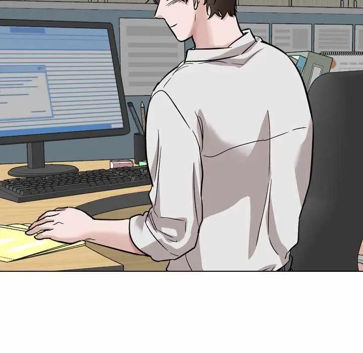 image-komik-friends-atz-chapter-40-end-111/248
