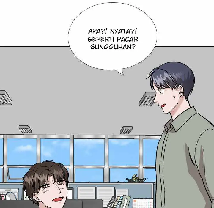 image-komik-friends-atz-chapter-40-end-117/248