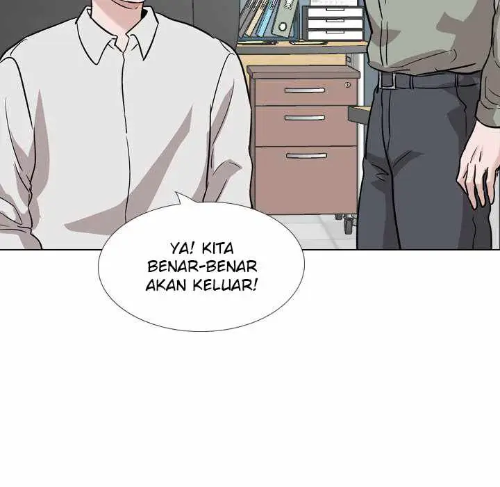 image-komik-friends-atz-chapter-40-end-118/248