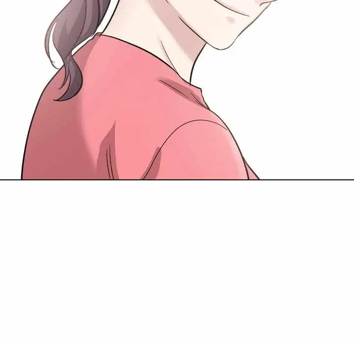 image-komik-friends-atz-chapter-40-end-128/248