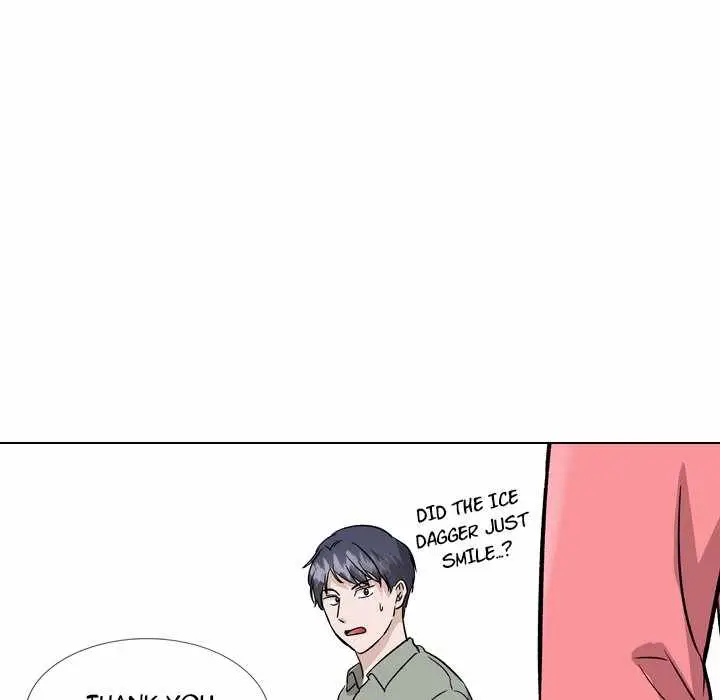 image-komik-friends-atz-chapter-40-end-132/248