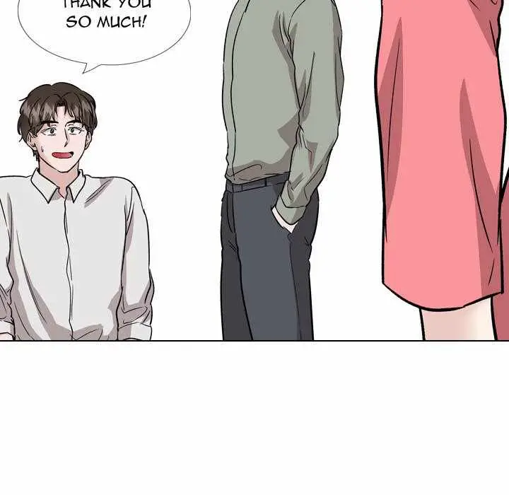 image-komik-friends-atz-chapter-40-end-133/248