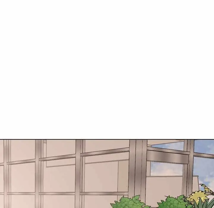 image-komik-friends-atz-chapter-40-end-136/248