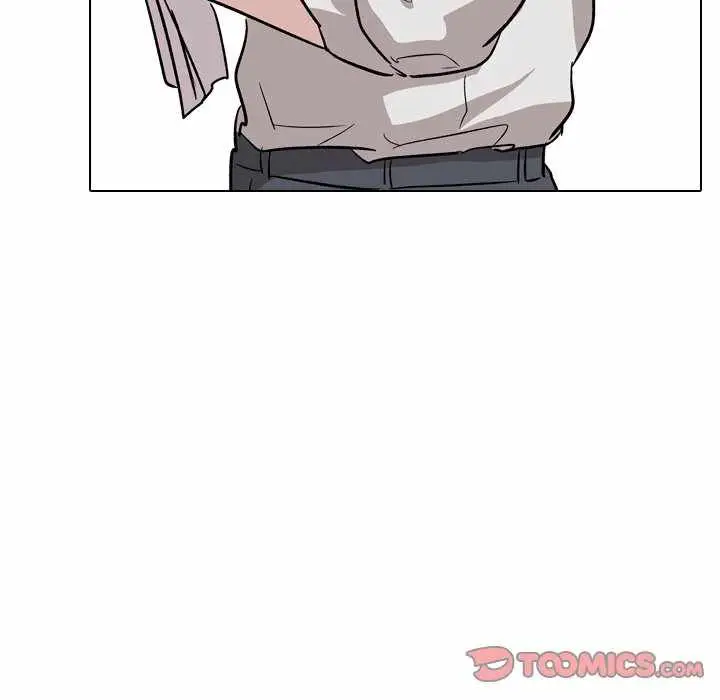 image-komik-friends-atz-chapter-40-end-144/248