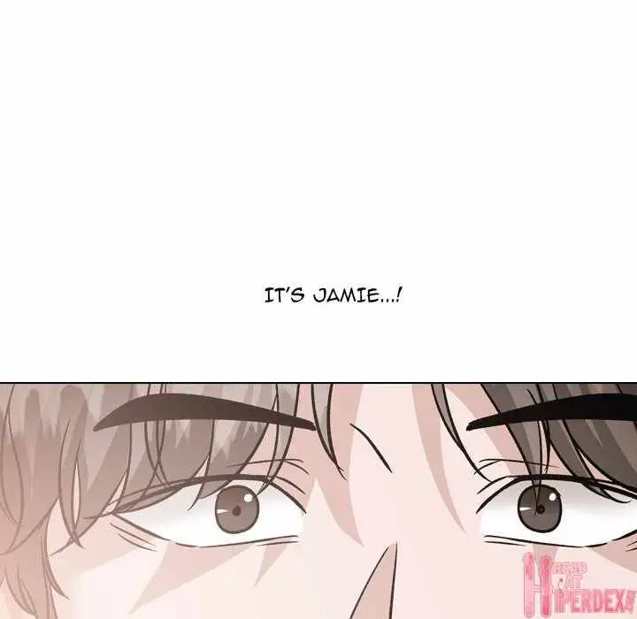 image-komik-friends-atz-chapter-40-end-150/248