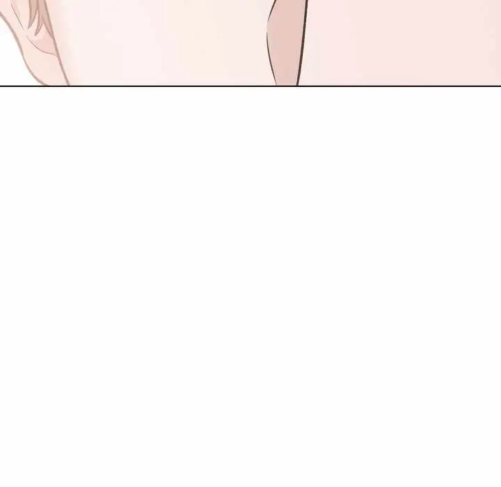 image-komik-friends-atz-chapter-40-end-151/248