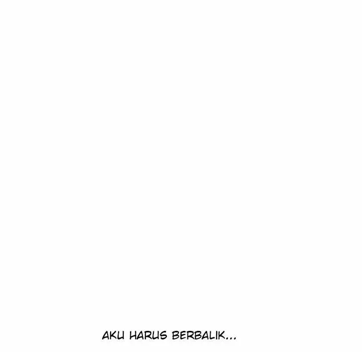 image-komik-friends-atz-chapter-40-end-153/248