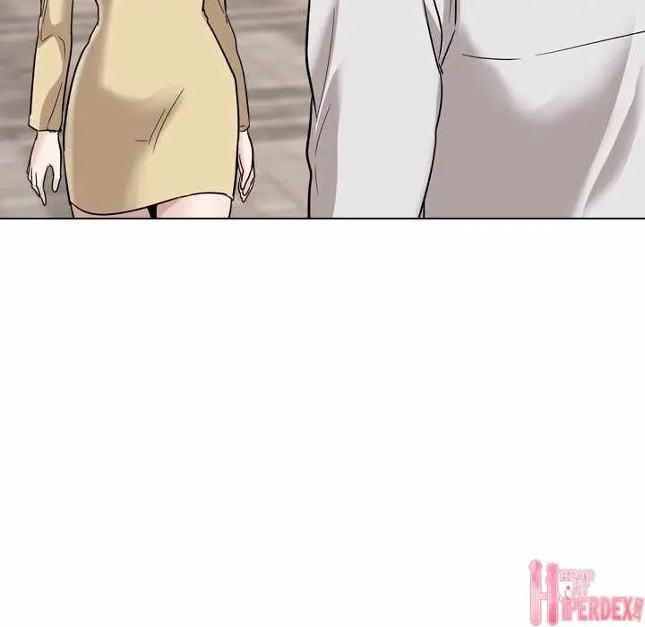 image-komik-friends-atz-chapter-40-end-155/248