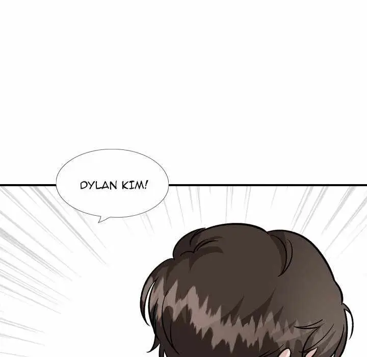 image-komik-friends-atz-chapter-40-end-157/248