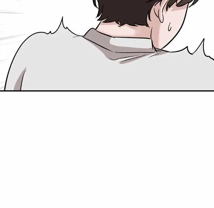 image-komik-friends-atz-chapter-40-end-158/248