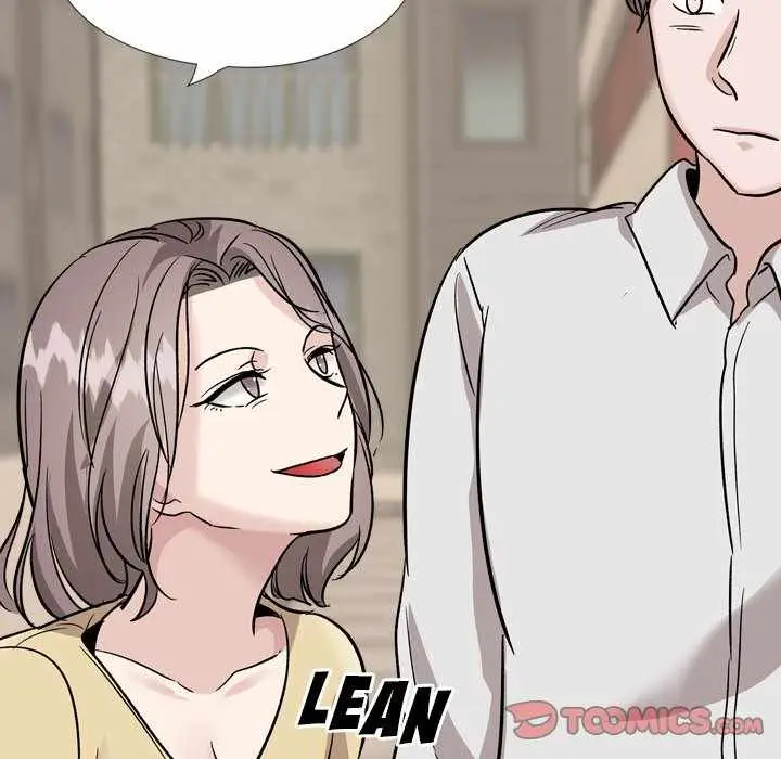 image-komik-friends-atz-chapter-40-end-164/248