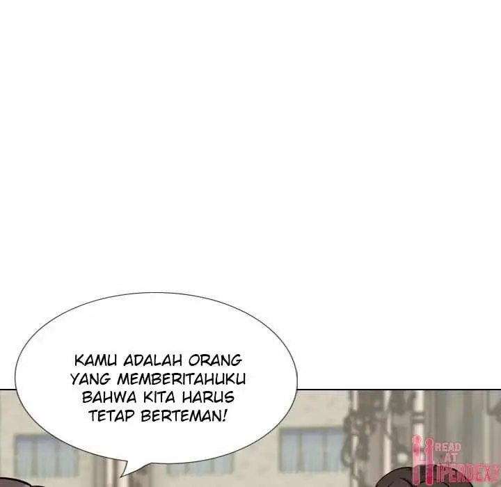 image-komik-friends-atz-chapter-40-end-170/248
