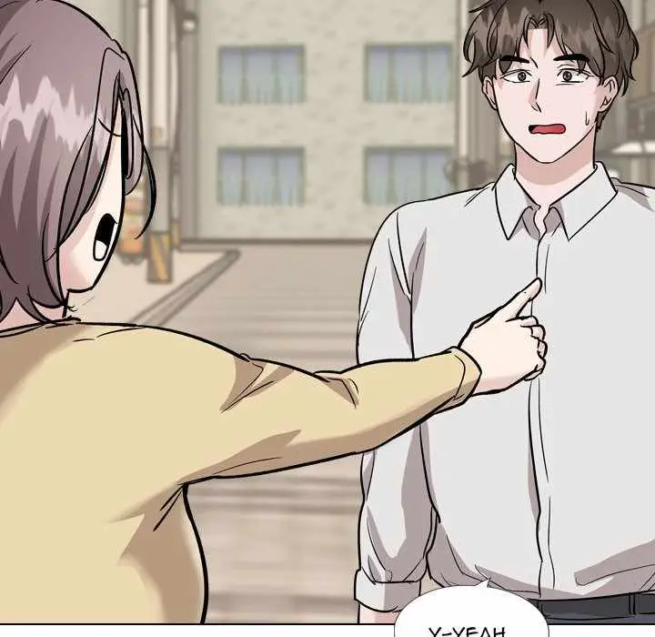 image-komik-friends-atz-chapter-40-end-171/248