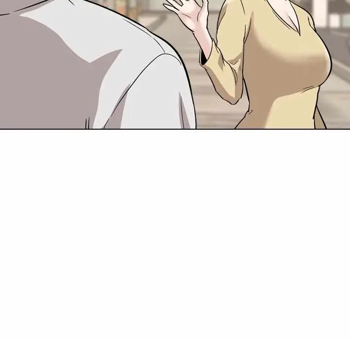 image-komik-friends-atz-chapter-40-end-176/248