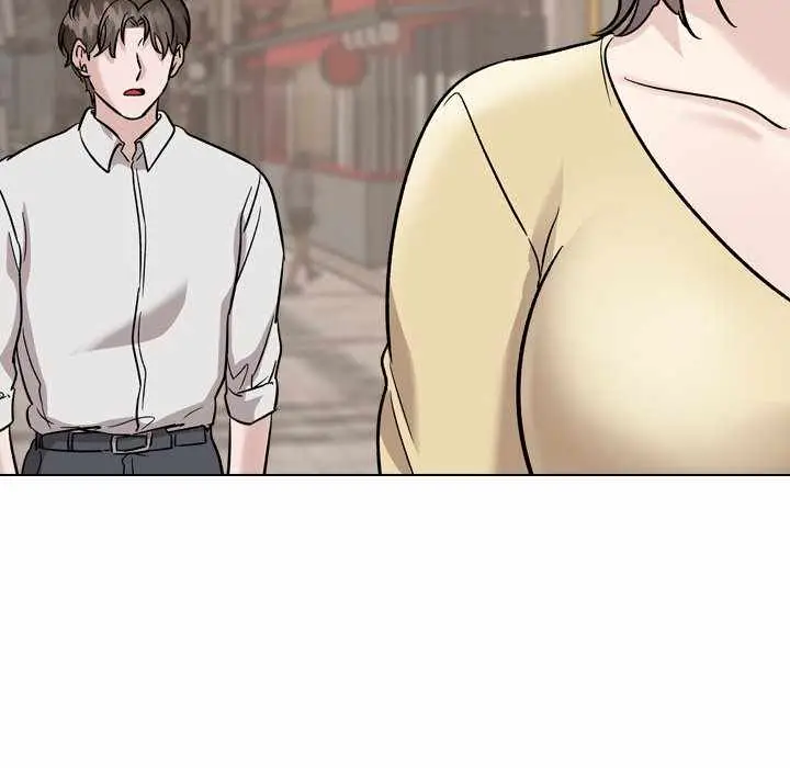 image-komik-friends-atz-chapter-40-end-179/248