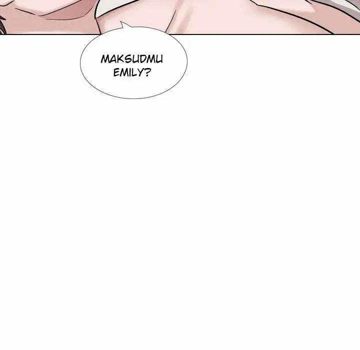 image-komik-friends-atz-chapter-40-end-197/248