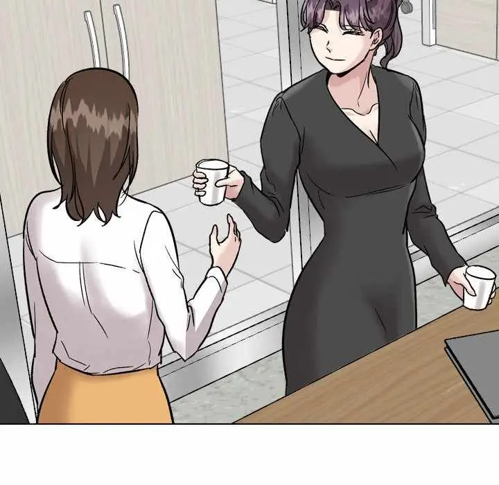 image-komik-friends-atz-chapter-40-end-203/248