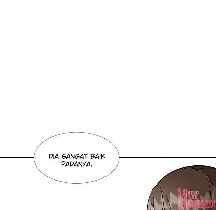 image-komik-friends-atz-chapter-40-end-205/248