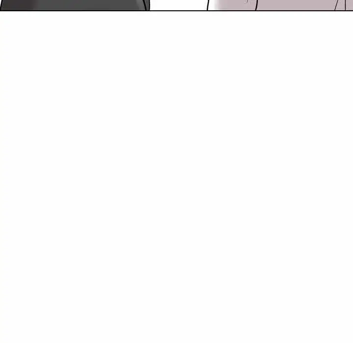 image-komik-friends-atz-chapter-40-end-207/248